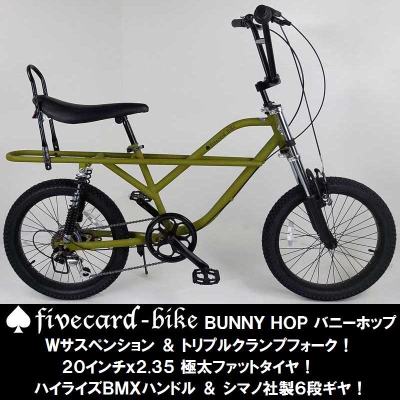 楽天市場】【送料無料！】【翌営業日出荷！】【レビュー1件