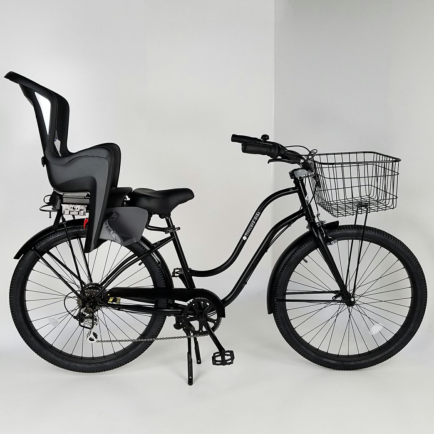 楽天市場】【送料無料！】【翌営業日出荷！】【チャイルドシート11色