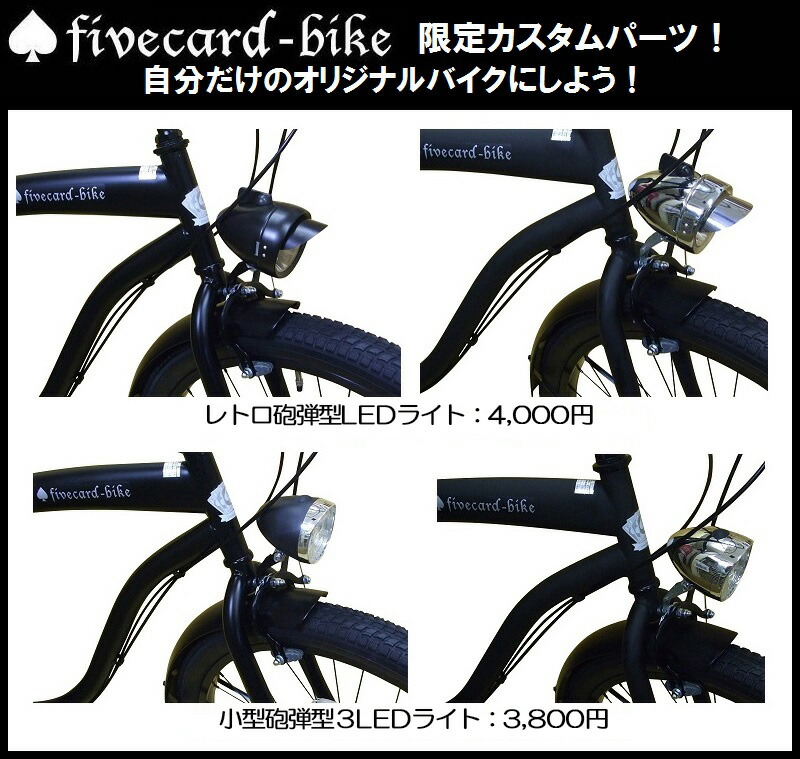楽天市場】【3月下旬入荷予約】期間限定20％OFF！定価70,000円【送料