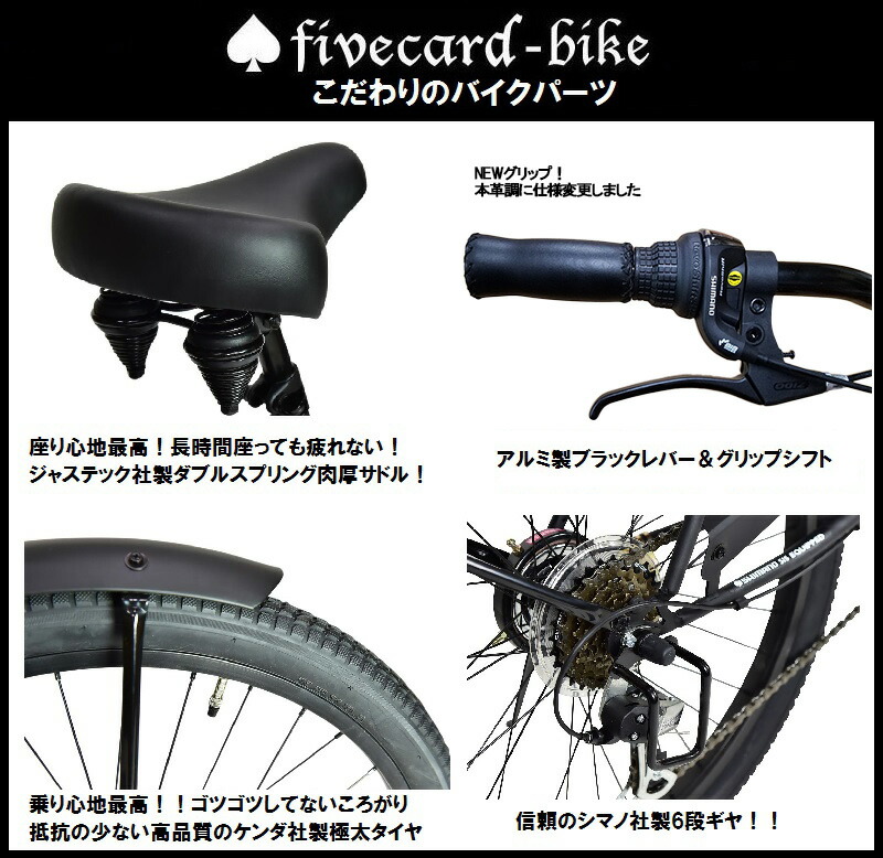 楽天市場】【4月中旬入荷予約】【送料無料！】【翌営業日出荷