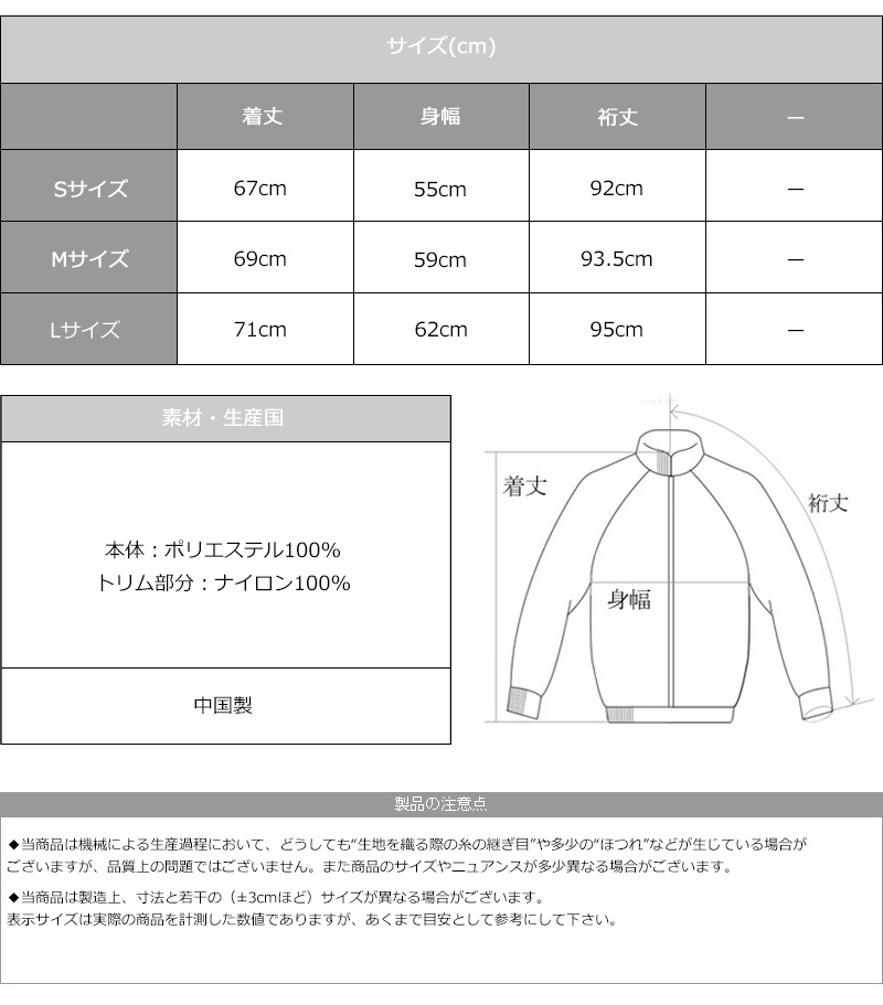 楽天市場】[期間SALE] Cape HEIGHTS/ケープハイツ RIVAS FLEECE Jacket