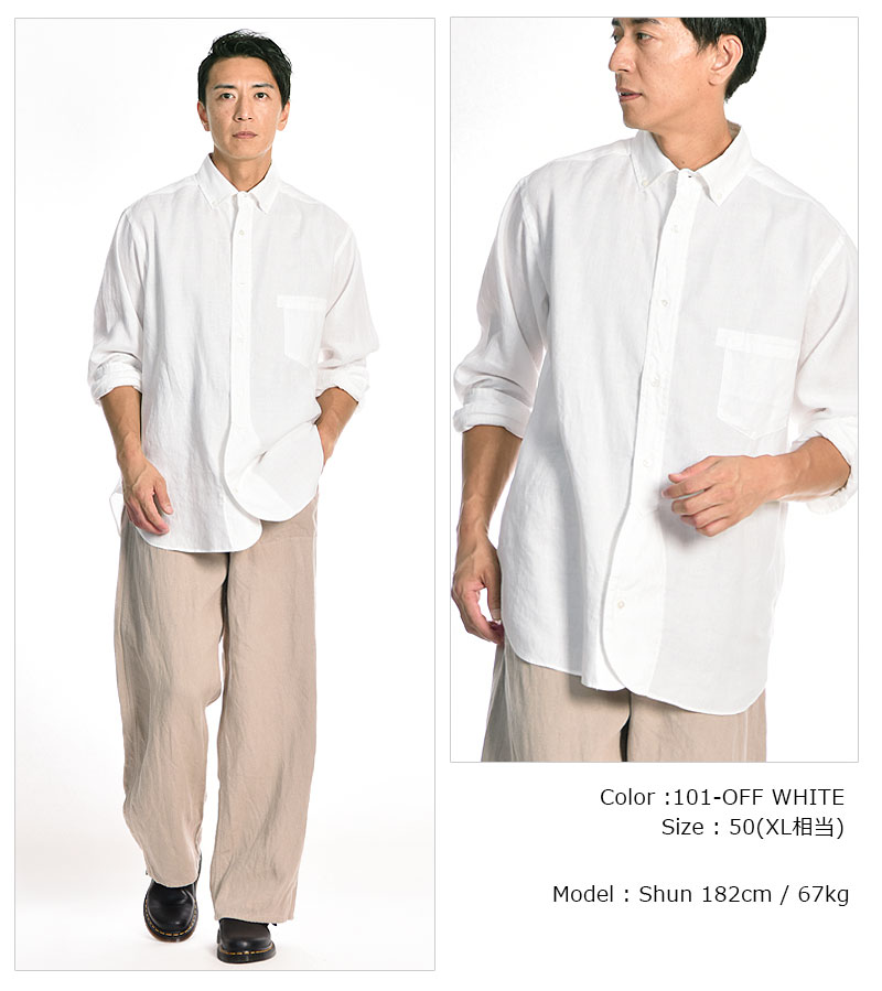 楽天市場】Nigel Cabourn/ナイジェル・ケーボン ブリティッシュ