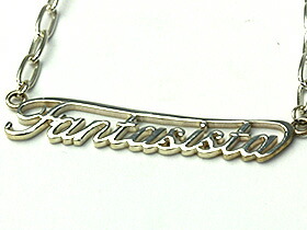 楽天市場】[期間SALE] FIFA WORLD CUP 公認グッズ シルバーペンダント