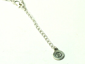 楽天市場】[期間SALE] FIFA WORLD CUP 公認グッズ シルバーペンダント