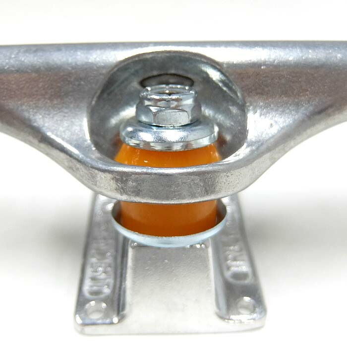 楽天市場】INDEPENDENT インディペンデント エビセン トラック FORGED