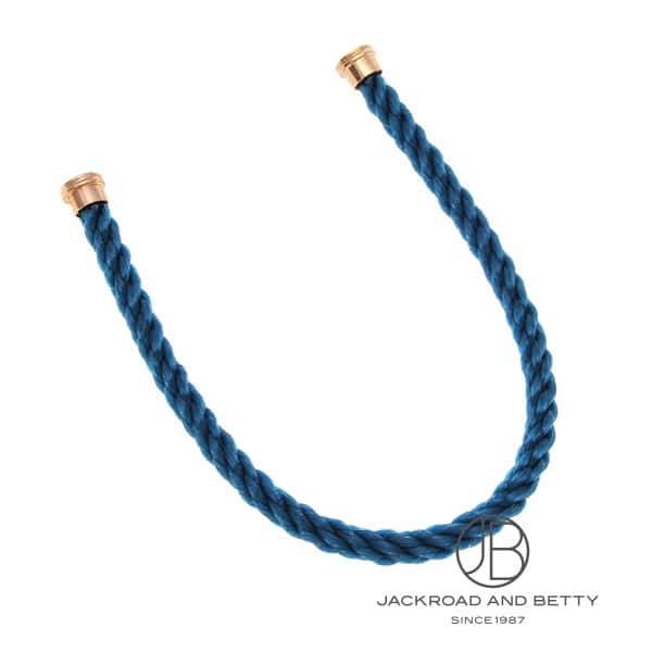 楽天市場】フレッド ケーブル 16の通販