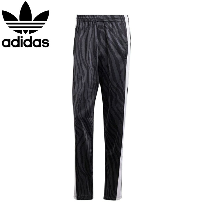 楽天市場】【SALE/30%OFF】adidas Originals アディダス オリジナルス