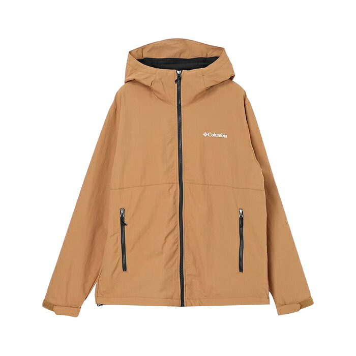 楽天市場】【SALE/20%OFF】Columbia コロンビア XE9226 VIZZAVONA PASS
