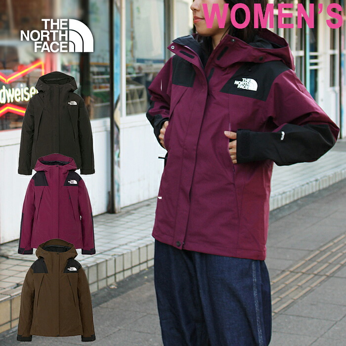 楽天市場】【SALE/30%OFF】THE NORTH FACE ザ・ノース・フェイス