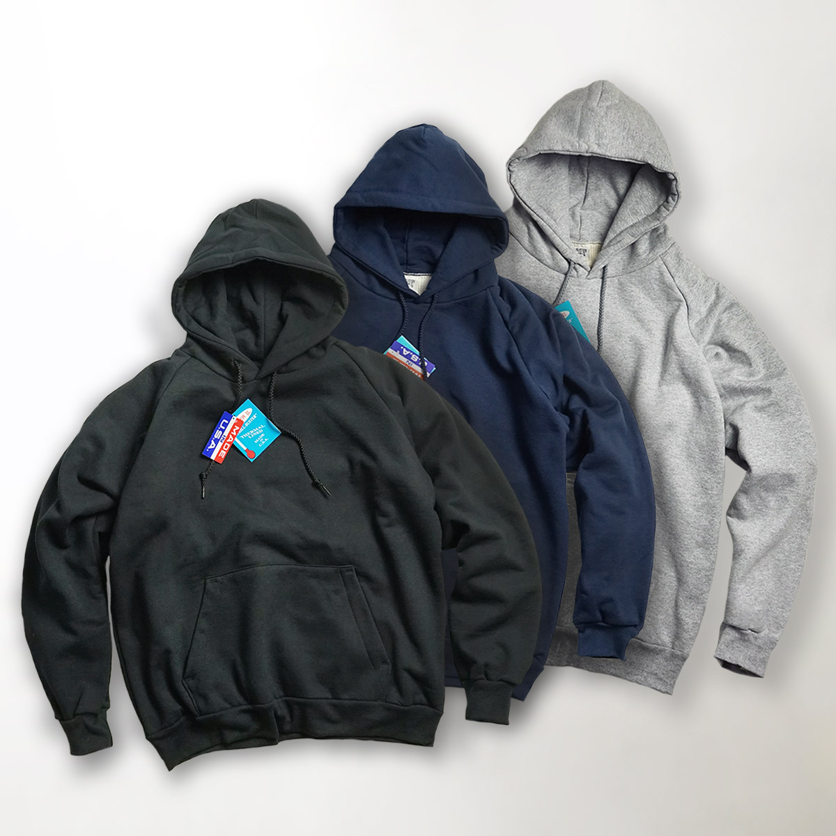 楽天市場】キャンバー CAMBER 532 チルバスター プルオーバーフード