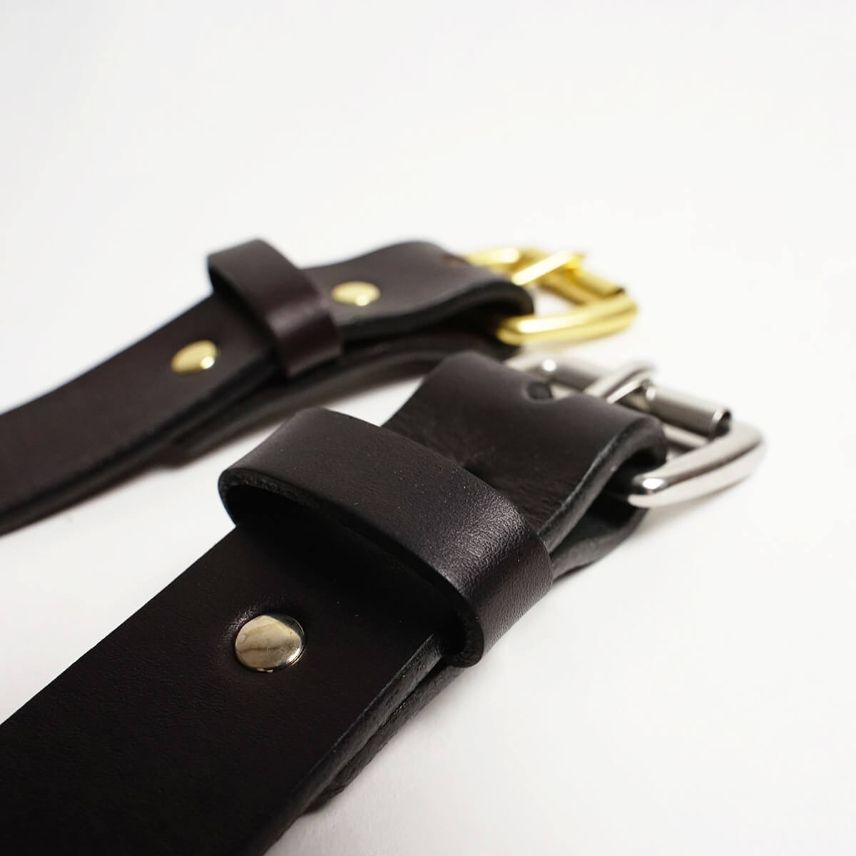 楽天市場】フィルソン FILSON 1 1/4インチ レザーベルト ｜ メンズ 本