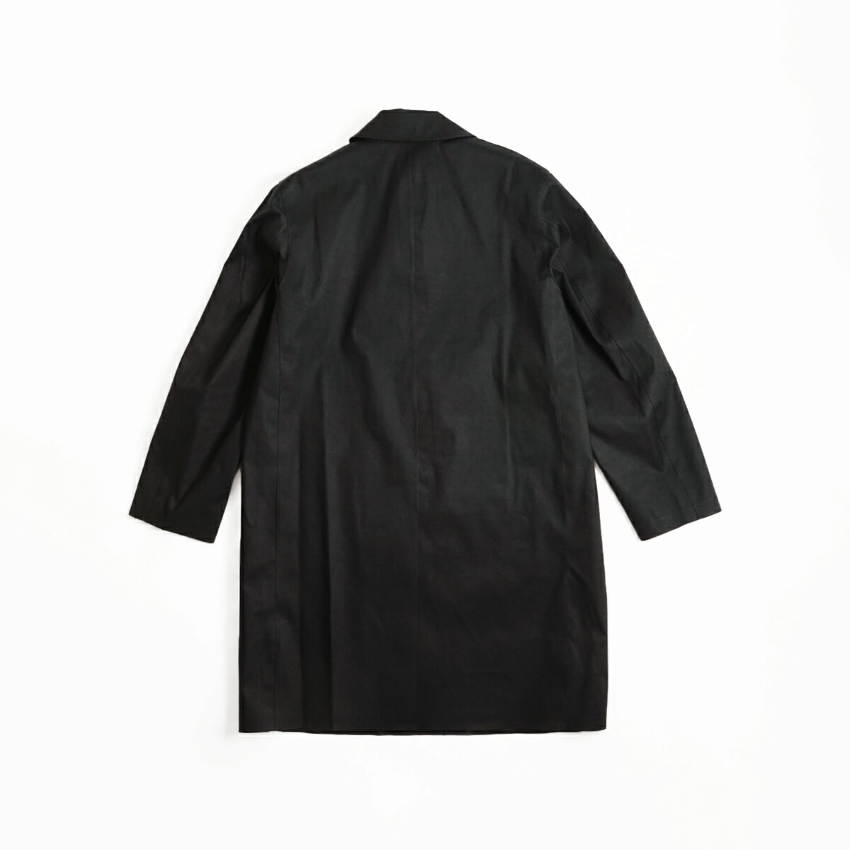 楽天市場】マッキントッシュ MACKINTOSH オックスフォード (メンズ 36