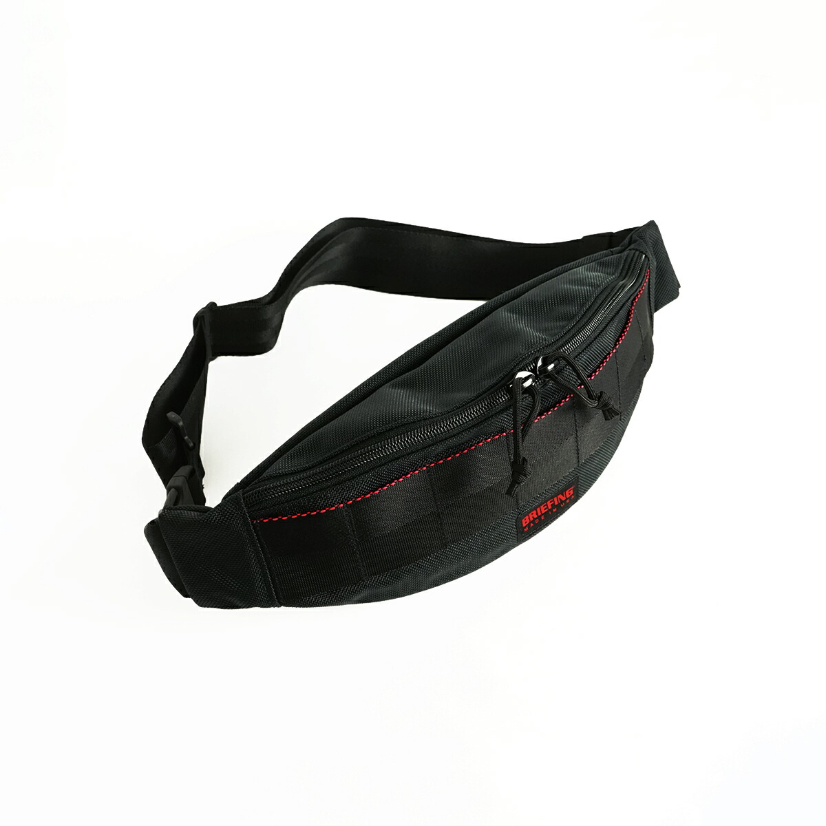 楽天市場】ブリーフィング BRIEFING トライポッド MADE IN USA (米国製