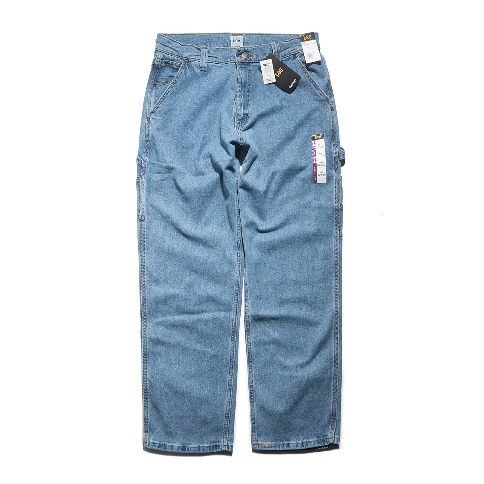 楽天市場】ペインターパンツ デニム（ズボン・パンツ｜メンズ