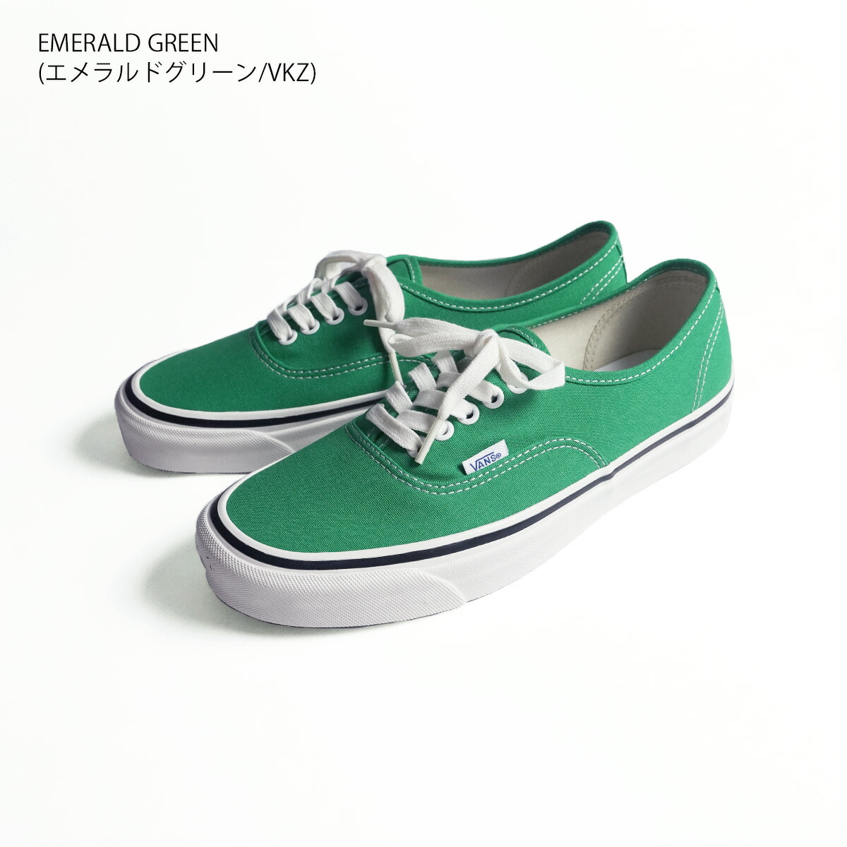 楽天市場】バンズ VANS 米国規格 アナハイムファクトリーコレクション