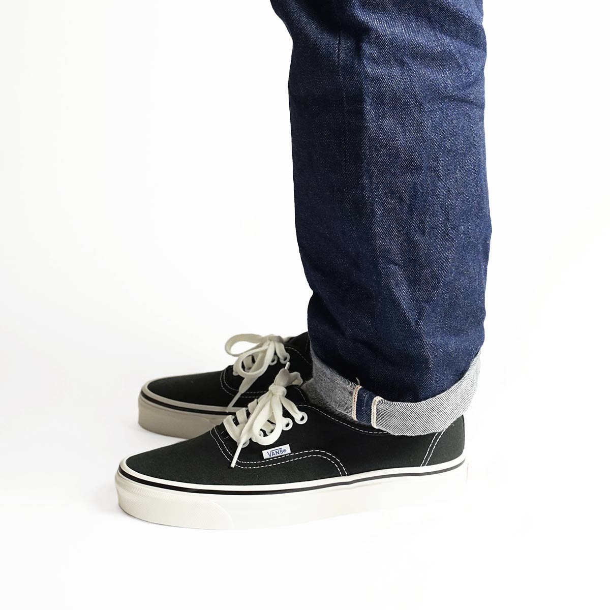 楽天市場】バンズ VANS 米国規格 アナハイムファクトリーコレクション