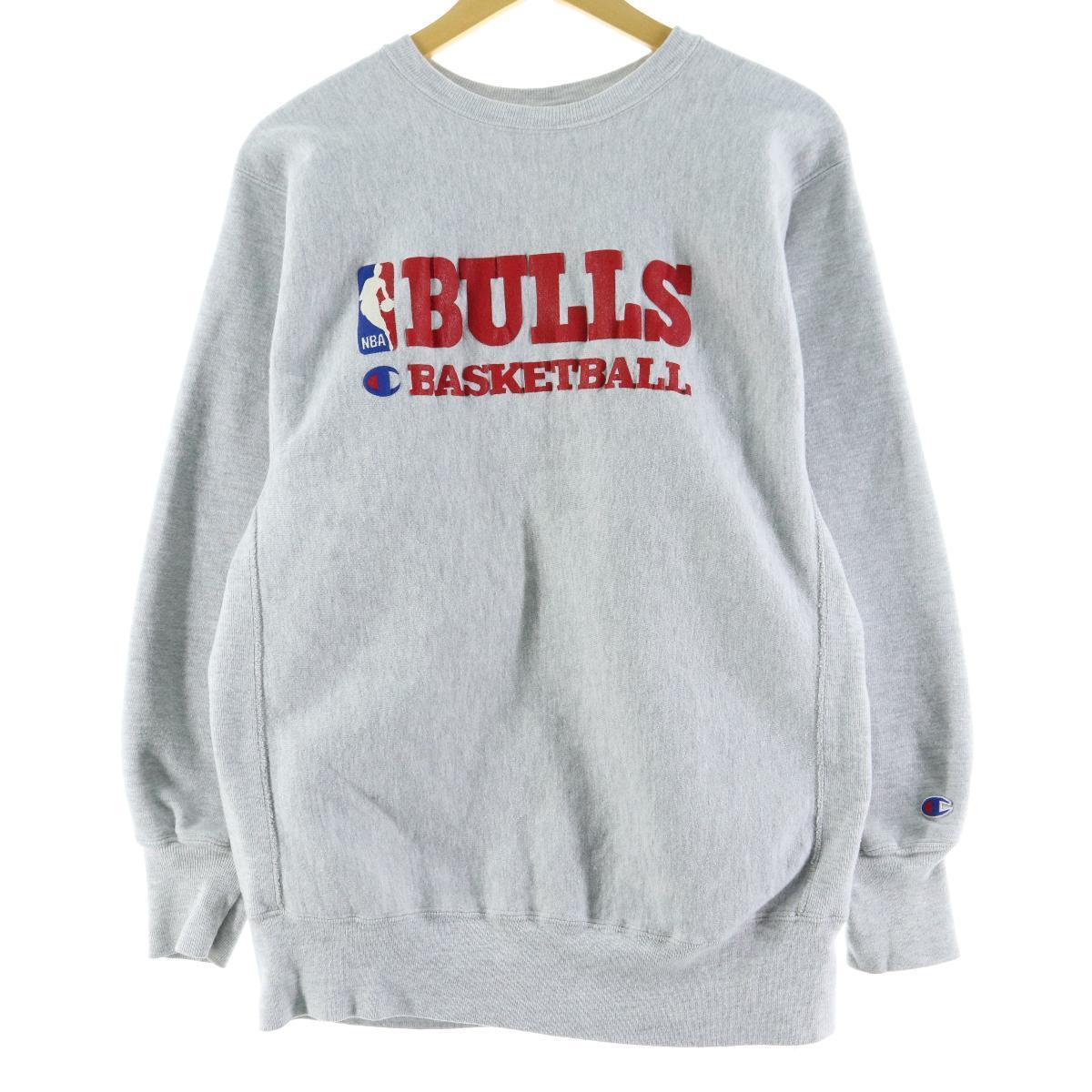 楽天市場】90年代 チャンピオン Champion リバースウィーブ 刺繍タグ