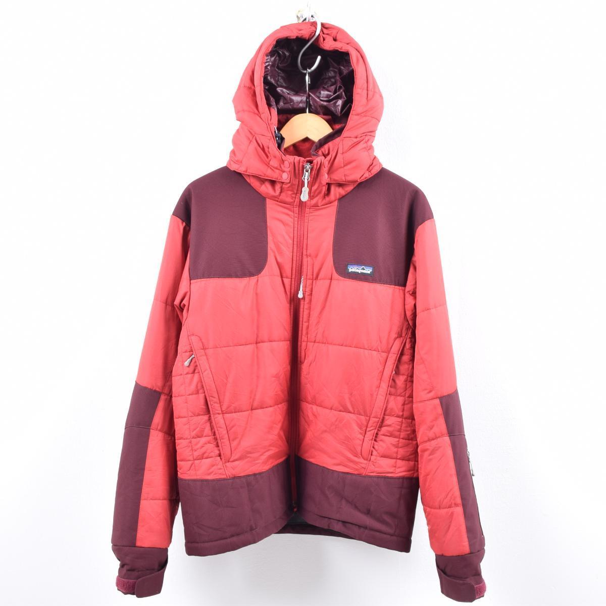 楽天市場】08年製 パタゴニア Patagonia ルビコンライダージャケット