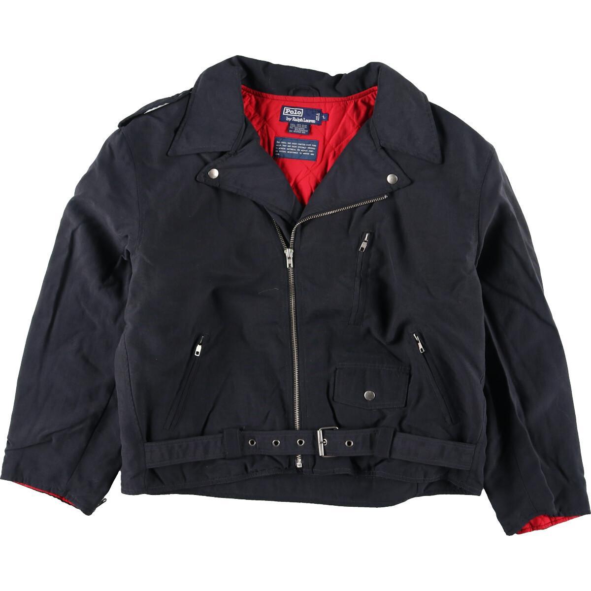 楽天市場】90年代 ラルフローレン Ralph Lauren POLO by Ralph Lauren