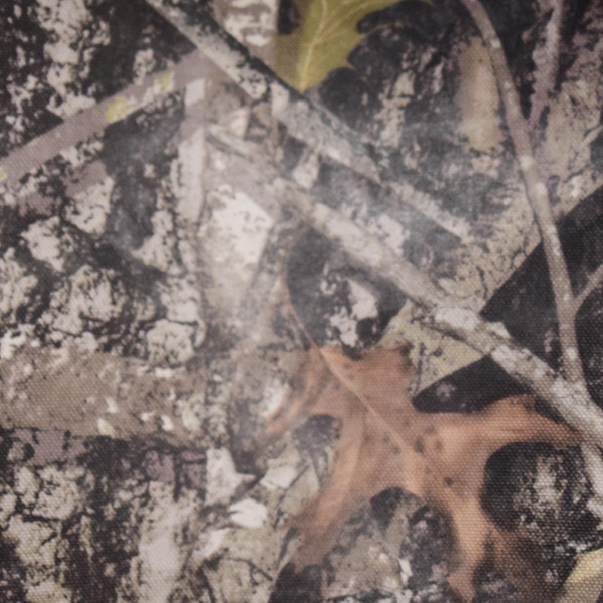 楽天市場】古着 ディッキーズ Dickies リアルツリーカモ 迷彩柄 ダック