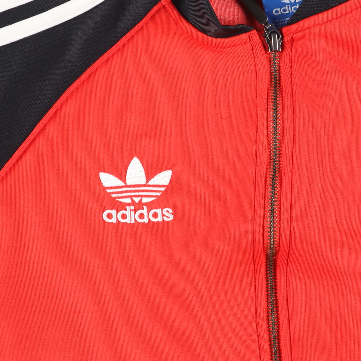 楽天市場】古着 00'S アディダス adidas MANCHESTER UNITED