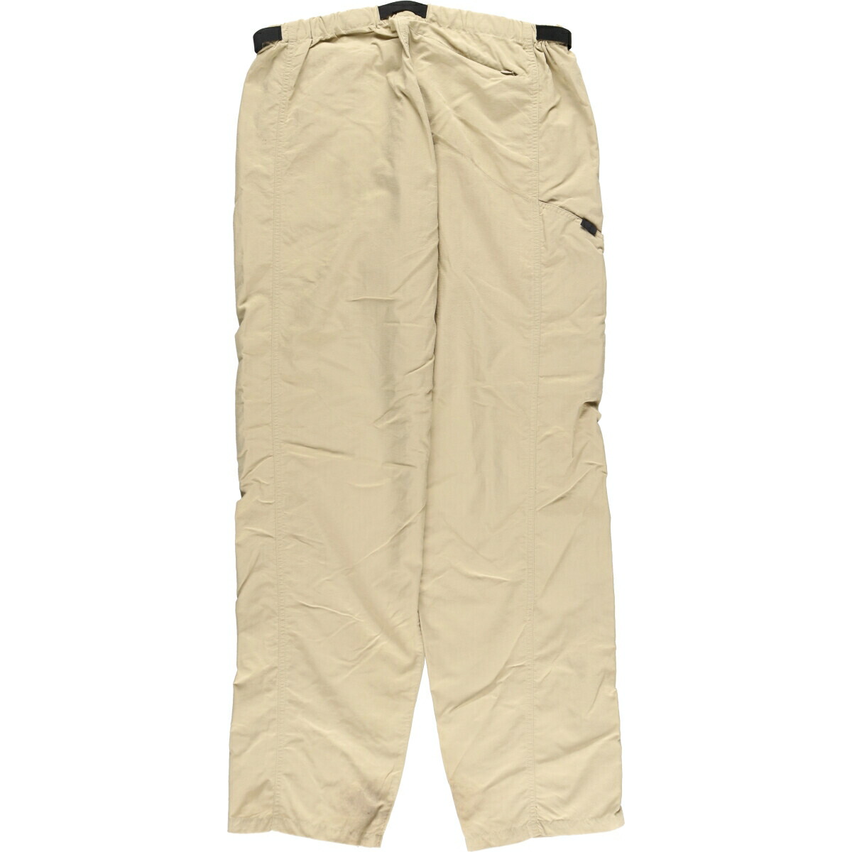 楽天市場】古着 00'S パタゴニア Patagonia GI 2 PANTS 55025S9