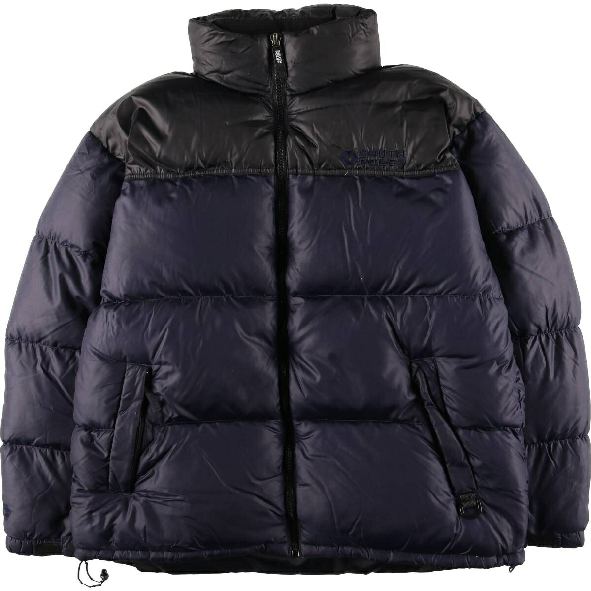 楽天市場】サウスポール ジャケットの通販