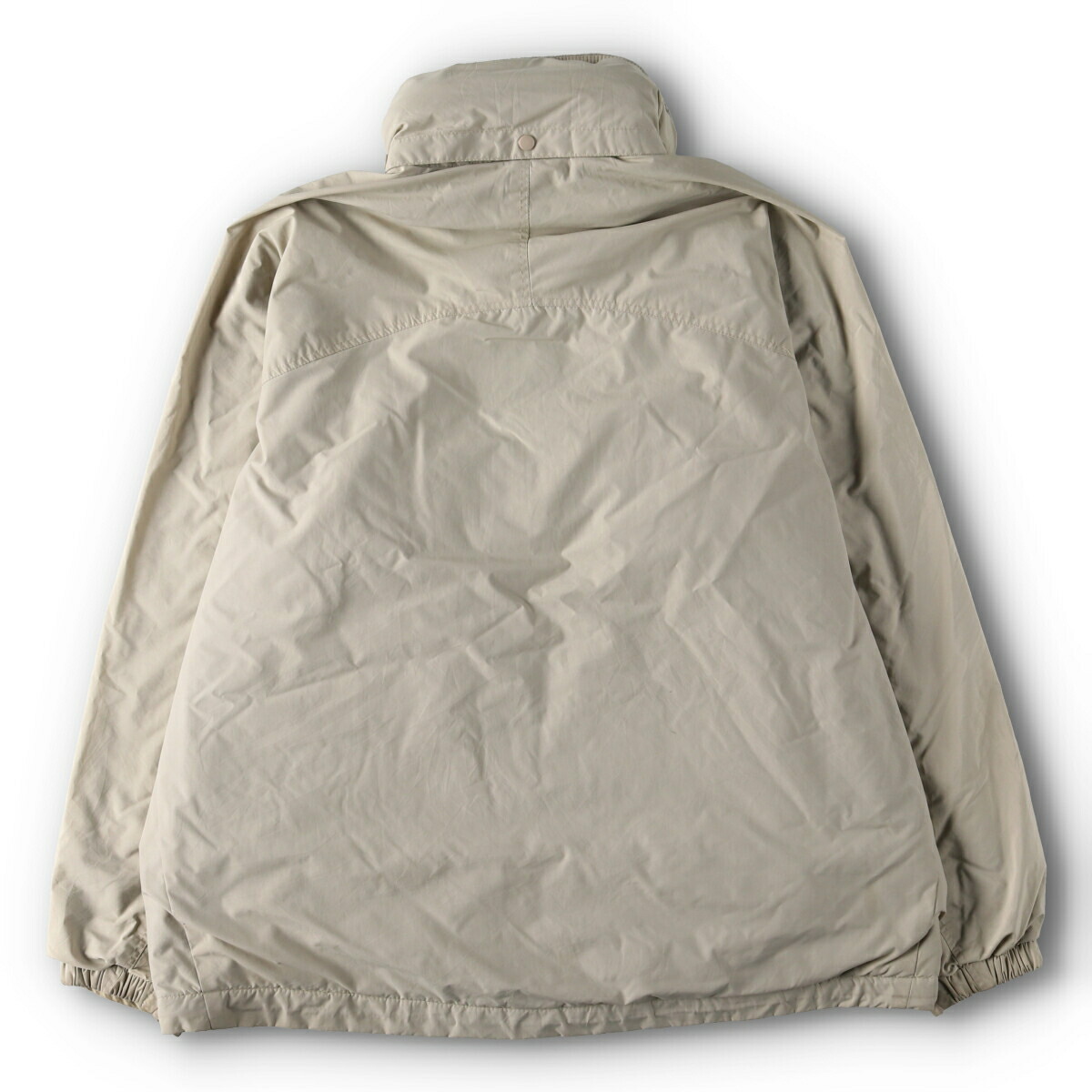 楽天市場】古着 99年製 パタゴニア Patagonia フュージョンジャケット