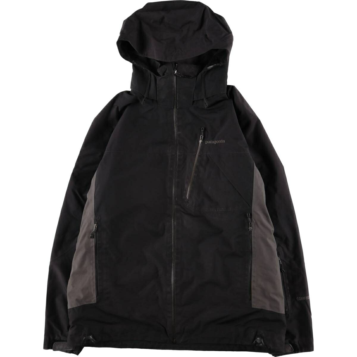 楽天市場】パタゴニア パウダー ボウルの通販