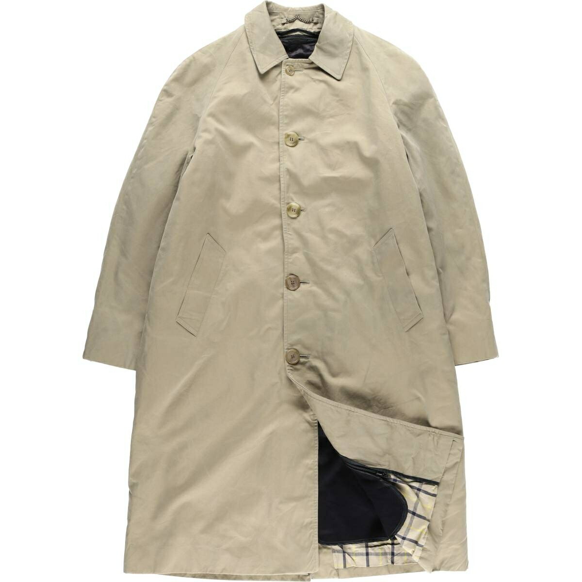 楽天市場】ブルックスブラザーズ ステンカラーの通販