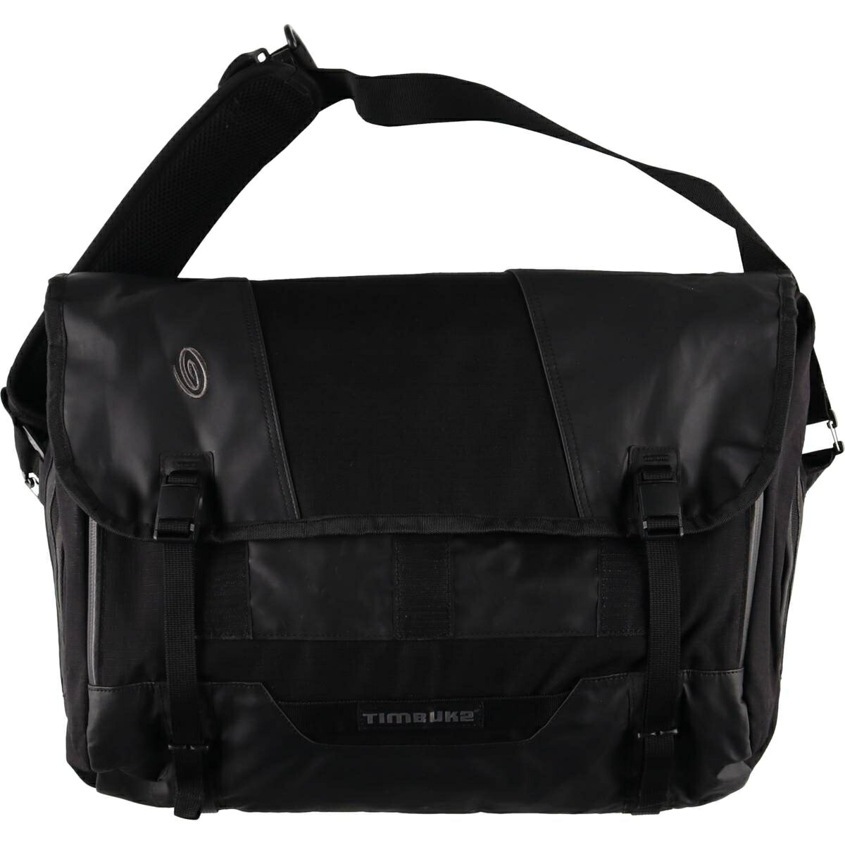 楽天市場】timbuk2 メッセンジャーバッグ 中古の通販