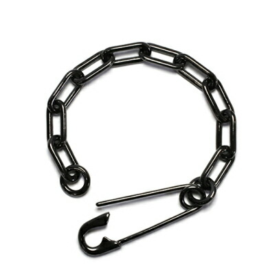 楽天市場】JAM HOME MADE ジャムホームメイド セーフティピン長アズキ