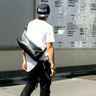 楽天市場】JAM HOME MADE ジャムホームメイド アリゾナレザー