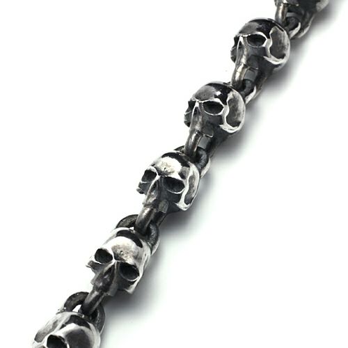 楽天市場】JAM HOME MADE ジャムホームメイド レボリューションスカル