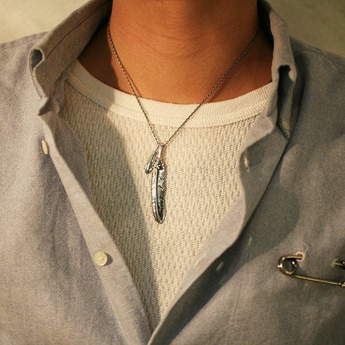 楽天市場】JAM HOME MADE ジャムホームメイド ダブル フェザー