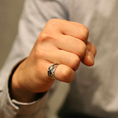 楽天市場】JAM HOME MADE ジャムホームメイド ダイヤモンド フェザー