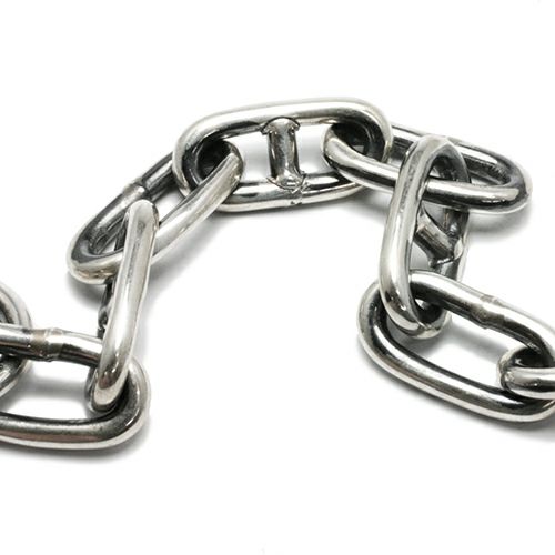 楽天市場】JAM HOME MADE ジャムホームメイド マリンチェーン