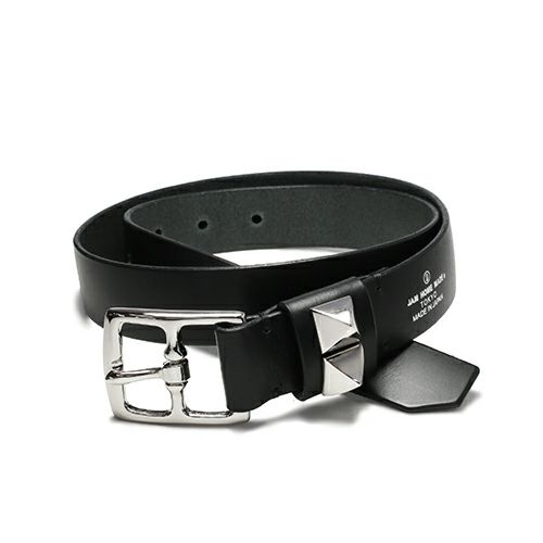 楽天市場】JAM HOME MADE ジャムホームメイド POST プレーンスタッズ