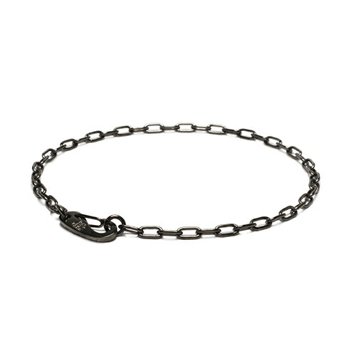 楽天市場】JAM HOME MADE ジャムホームメイド マガダマ シンプル