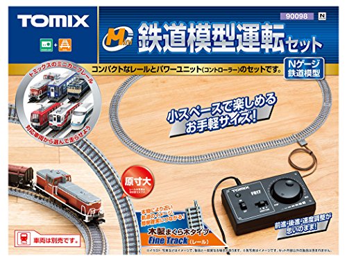 Nゲージ tomix」の人気商品一覧 | 安い商品を通販サイトから探す