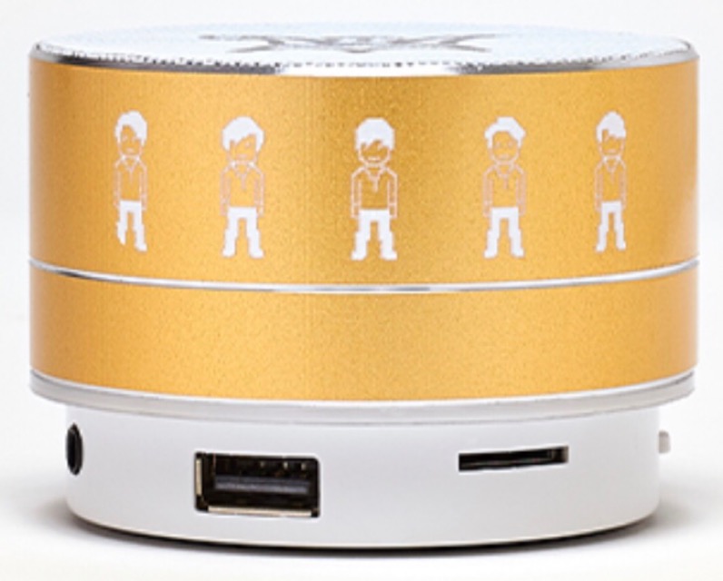 楽天市場】 【新品】 嵐 (ARASHI) 2020・【スピーカー】・THIS IS