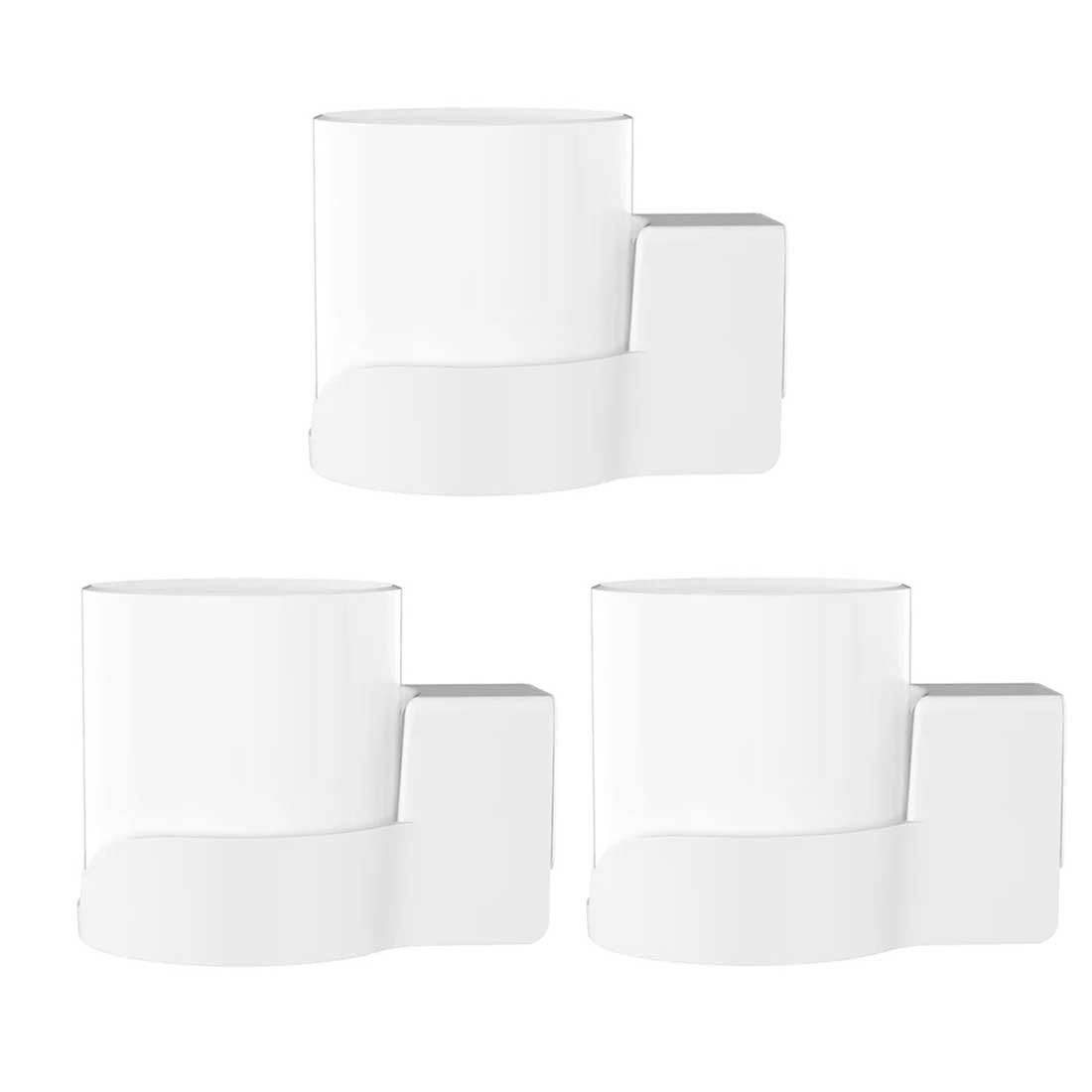 楽天市場】壁掛けホルダー 1個/2個/3個 Tp Link Deco X20 X50 X60 X55