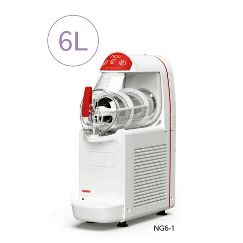 楽天市場】ジェラートマシン TGM-1000N【厨房館】 : 業務用厨房機器の