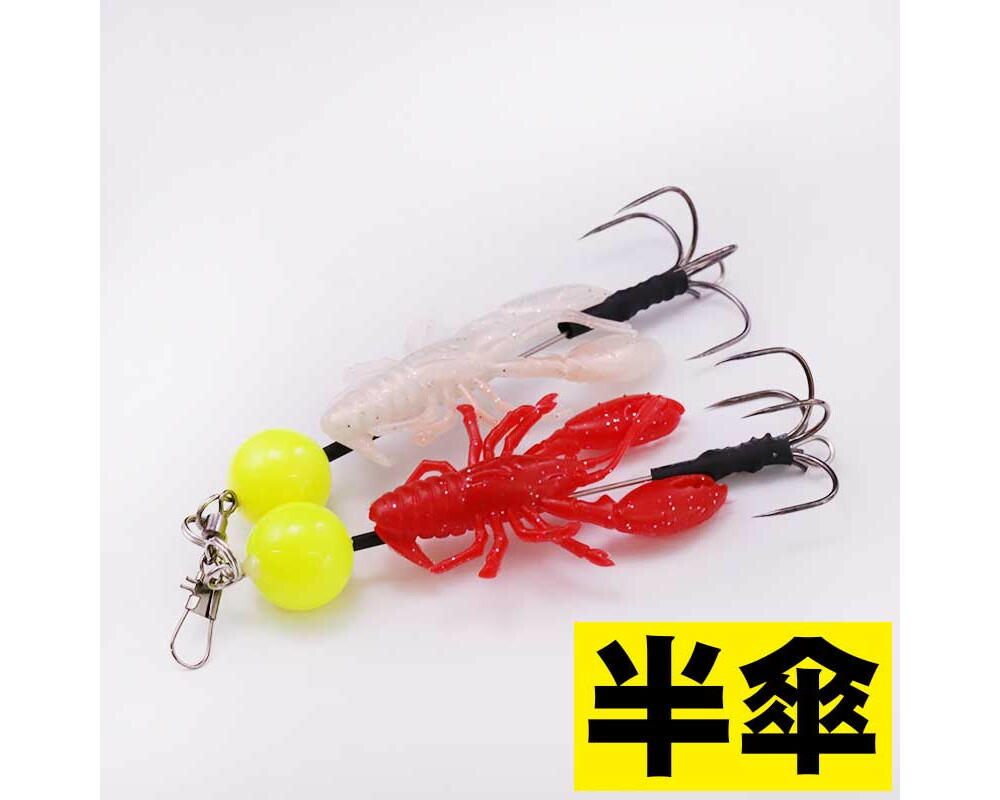 デビルクラッカー」の人気商品一覧 | 安い商品を通販サイトから探す