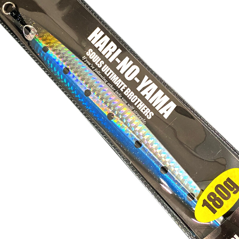 楽天市場】souls ハリノヤマの通販