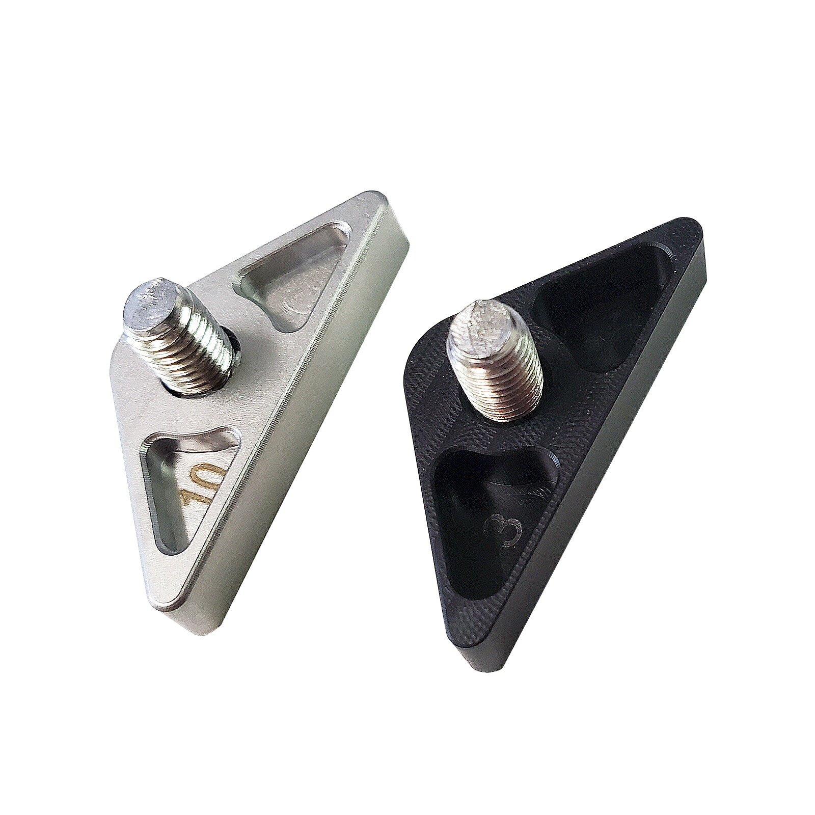 楽天市場】【互換品】 スリクソン互換用ウェイト チューニング