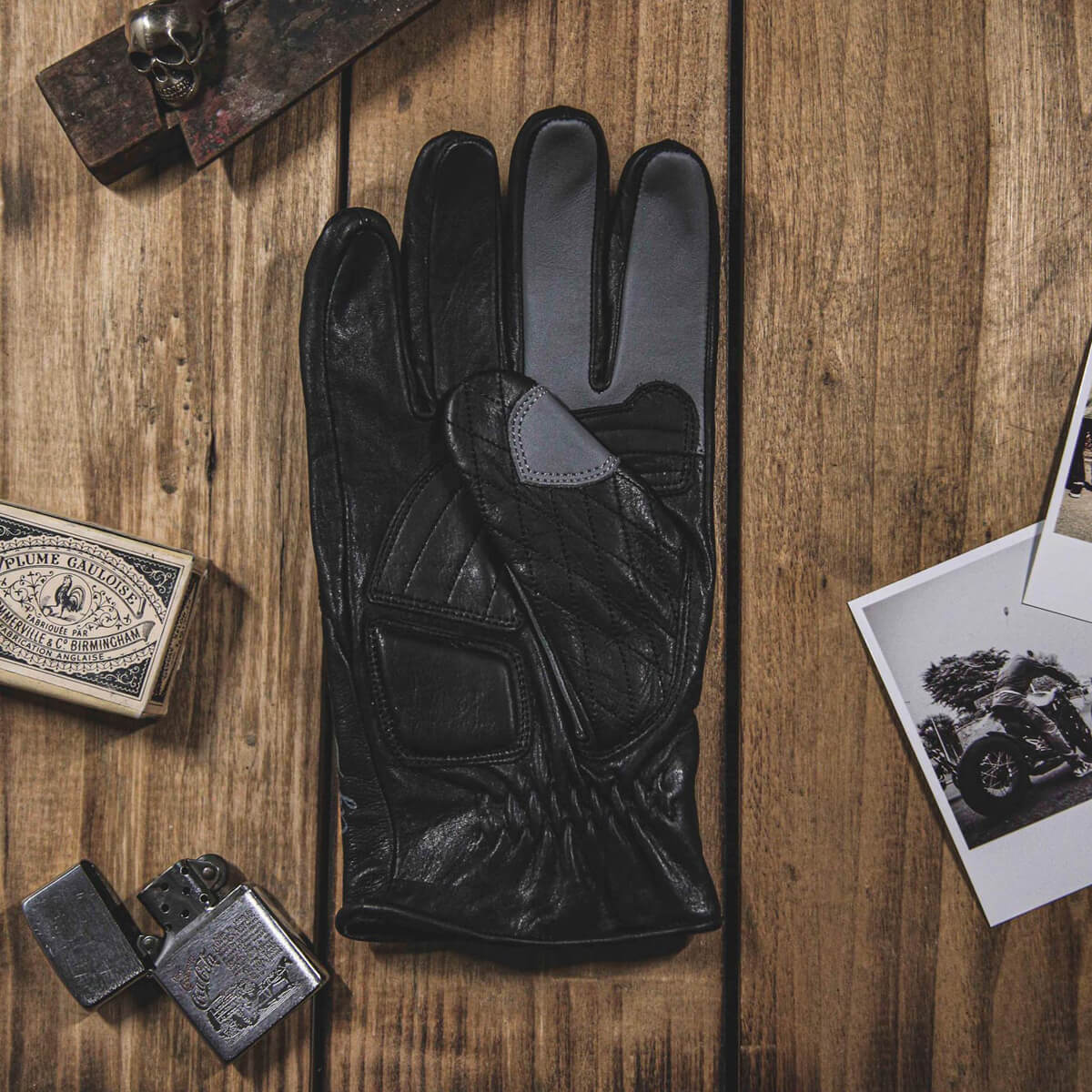 楽天市場】【正規総代理店】エイジオブグローリー マイルズ ブラック