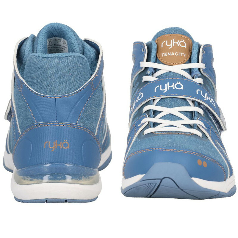 楽天市場】ryka ライカ ダンス ラテン JAZZERCISE エクササイズ