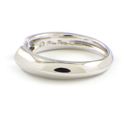 楽天市場】ティファニー Tiffany & Co. リング テンダネス ハート 6