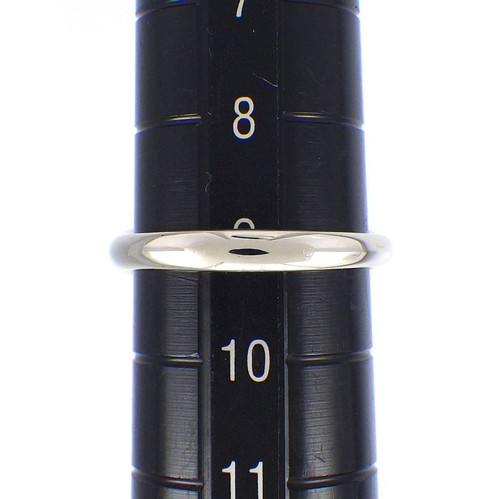 楽天市場】ティファニー Tiffany & Co. リング ダブルティアドロップ 1